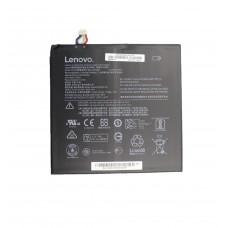 Bateria Original Lenovo MIIX 320 3.7V 33.3Wh 9000mAh